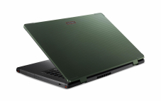 Acer ENDURO Urban N3 Notebook (i7, 16GB Ram, 1TB SSD, GeForce MX 330)