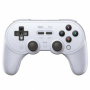 8BitDo Pro 2 Bluetooth Controller mit Joystick