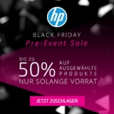 Bis zu 50% auf ausgewählte Notebooks bei HP, z.B. HP Notebook x2 10-p020nz für CHF 184.50 statt CHF 369.-