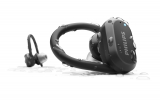 Philips True Wireless In-Ear-Kopfhörer TAA7306BK/00 Schwarz bei Ackermann