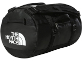 The North Face Duffle Bag Base Camp Schwarz 31 L zum Bestpreis bei Brack