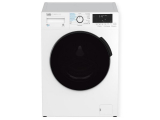 Waschtrockner 2-in-1 Beko 5W8514CH1 bei DayDeal