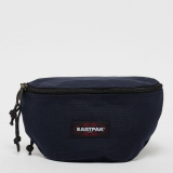 Eastpak Springer Bauchtasche bei Snipes in dunkelblau und olivegrün für CHF 10.50 inkl. Versand