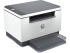 Duplex-Laserdrucker HP M234dw (S/W, Scan- & Kopierfunktion, 29 Seiten/min.) im HP Store