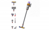 [Vorbestellung] DYSON V15 Detect Absolute bei microspot zum neuen Bestpreis