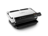 Tefal Optigrill Elite XL GC760DCH Kontaktgrill fast zum Bestpreis bei nettoshop