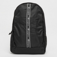 Champion 20l Rucksack bei Snipes für CHF 15.- inkl. Versand