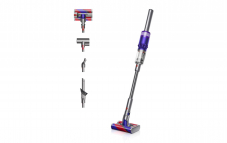 Dyson Omniglide bei Manor zum neuen Bestpreis