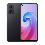 OPPO A96 (128 GB, 6.59″, 50 MP, Starry Black) bei Interdiscount