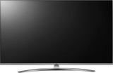 55“ TV LG 55UM7610 bei melectronics im 24h Hit