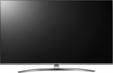 55“ TV LG 55UM7610 bei melectronics im 24h Hit