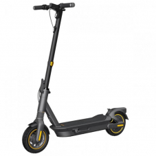 SEGWAY Ninebot MAX G2D (20 km/h, 450 W) für 629.95 bei Interdiscount