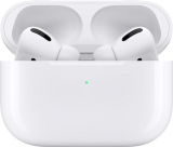 Apple AirPods Pro 2021 ANC