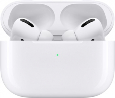 Apple AirPods Pro 2021 ANC