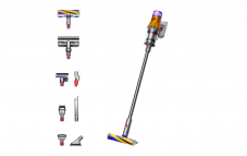 Dyson V12 Slim Absolute bei Manor zum Bestpreis