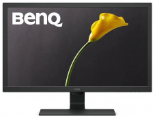 27″-Zoll-Alltagsmonitor von BENQ zum kleinen Preis von CHF 99.-