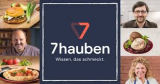 7hauben Pass