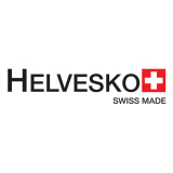 Helvesko: 15.- ab Bestellwert 100.-