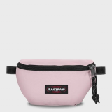 Eastpak Springer pale pink Top-Angebot bei Snipes