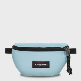 Eastpak Springer Born Blue Bauchtasche für nur CHF 15.- bei Snipes