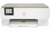 All in One Farbdrucker HP Envy Inspire 7220e inkl. gratis Vignette 2023 im HP Store