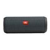 JBL Flip Essential Bluetooth Box in Grau