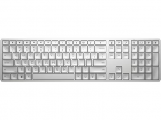 HP 970 Programmable Tastatur nur heute bei DayDeal zum Bestpreis!