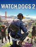 Watch Dogs 2 für PC gratis