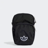 adidas Originals Festival Tasche in Schwarz bei Snipes