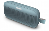 BOSE SoundLink Flex mit 12h Laufzeit und in verschiedenen Farben