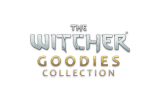 Gratis The Witcher Goodies auf GOG