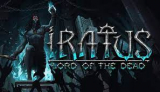 Gratis Iratus – Lord of the Dead (GOG)