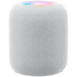 APPLE HomePod (2. Generation) bei Fust zum Toppreis