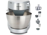 Kenwood KHC29 Prospero+ Küchenmaschine zum neuen Bestpreis bei nettoshop