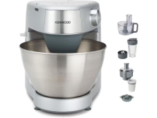 Vielseitig einsetzbare Küchenmaschine Kenwood KHC29 Prospero+ bei Fust zum neuen Bestpreis