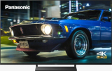 PANASONIC TX-65HXW804 Smart TV bei Interdiscount