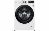 Waschmaschine LG ELECTRONICS 9 kg F4WV309SB bei Confo zum neuen Bestpreis