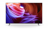 15% Rabatt auf Sony LCD-TVs bei MediaMarkt, z.B. Sony 85X85K mit 4K @ 120Hz, PS5 HDR-Optimierung & Google TV