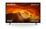 LED-Fernseher SONY KD43X72KP 43″, 3840 x 2160 (Ultra HD 4K), LED-LCD zum neuen Bestpreis bei Confo