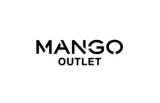 Mango Outlet Black Friday Bis Zu-80%