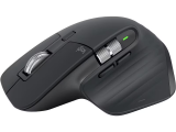 Kabellose Maus Logitech MX Master 3S bei MediaMarkt