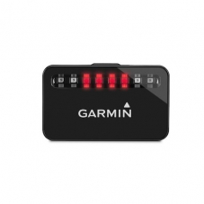 Preisfehler? auch bei m way GARMIN Varia Fahrrad-Radar Rücklicht für 43.80 CHF