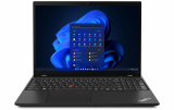 Lenovo ThinkPad P16s (AMD R7 Pro 6850U, 32GB/1TB, 100% sRGB, 400 Nits) im Lenovo Store