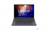 Lenovo Legion 5 Pro (16″ WQXGA, R7 6800H, RTX 3070, 32GB/1TB, 165Hz, 500 Nits) im Lenovo Store