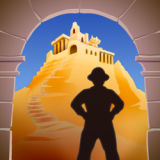 Lost Cities – gratis für iOS