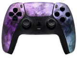 PS5 Pro Max Controller Chroma CHF 239 für Brack+ Mitglieder