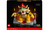 LEGO Super Mario – Der mächtige Bowser (71411) bei Ackermann