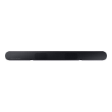 Samsung HW-S60B Soundbar, 200 W, Schwarz, 5.0 Kanal bei Interdiscount