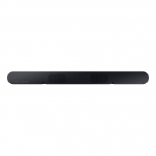 Samsung HW-S60B Soundbar, 200 W, Schwarz, 5.0 Kanal bei Interdiscount