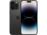 iPhone 14 Pro Max für 1049 Franken bei melectronics (nur heute)